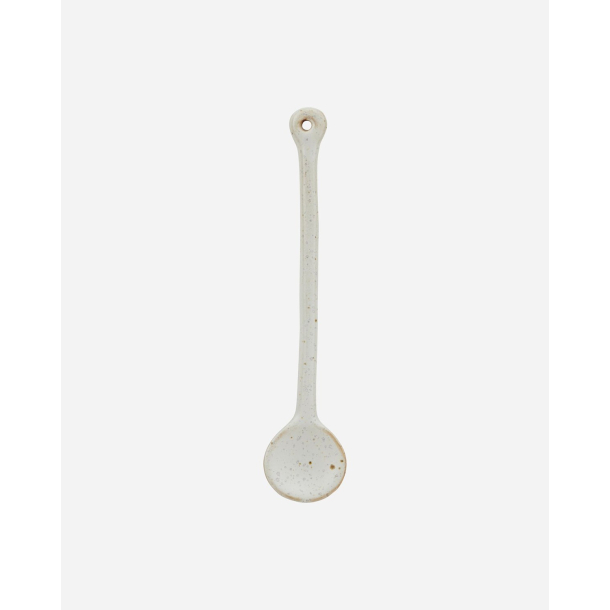 House Doctor, Ske, HDPion, Gr/Hvid