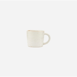 House Kop, HDPion, Gr/Hvid 