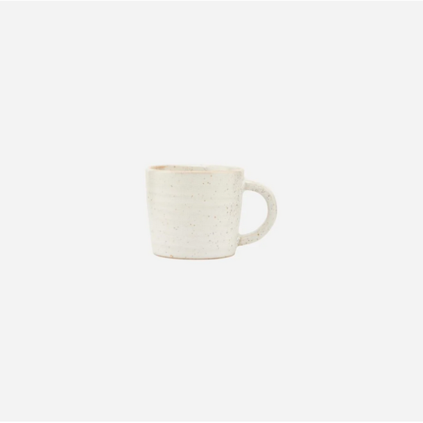 House Kop, HDPion, Gr/Hvid 