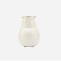 House Kop, HDPion, Gr/Hvid 