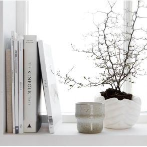 House Krus, HDLake, Gr 