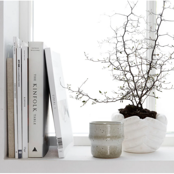 House Krus, HDLake, Gr 