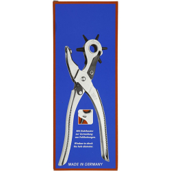 Hultang, 2-4,5 mm, 1 Stk.