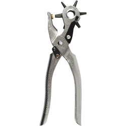 Hultang, 2-4,5 mm, 1 Stk.