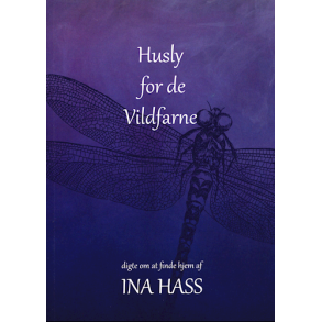 Husly for de Vildfarne