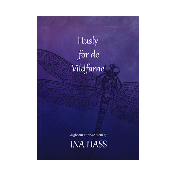 Husly for de Vildfarne