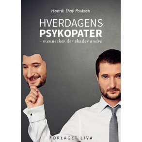 Hverdagens psykopater