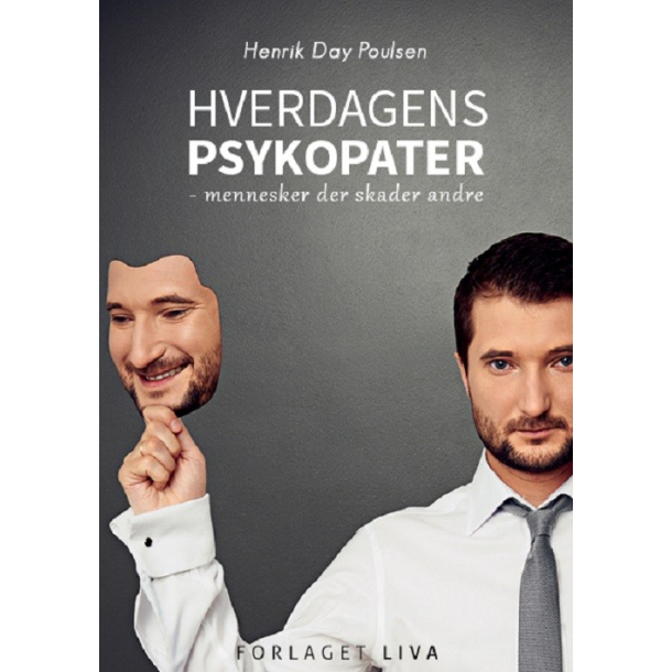 Hverdagens psykopater