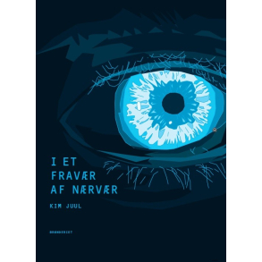 I et fravr af nrvr 2. sortering 