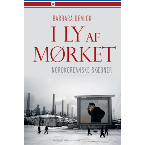 I ly af mrket - nordkoreanske skbner