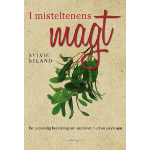 I misteltenens magt
