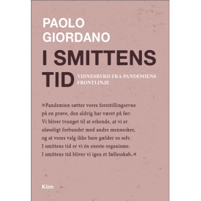 I smittens tid