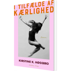 I tilf�lde af k�rlighed