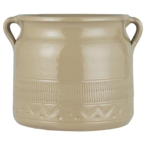 Ib Laursen Skjuler Odin med rer, Beige, mellem