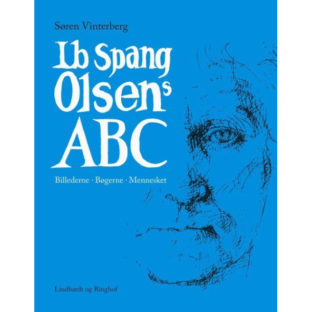 Ib Spang Olsens ABC