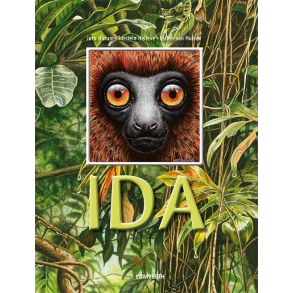IDA