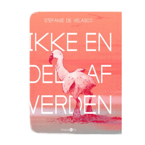 Ikke en del af verden