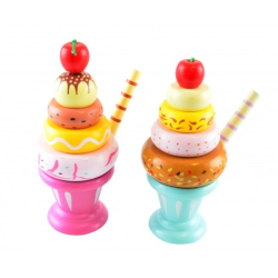 Istop m. stabelfunktion