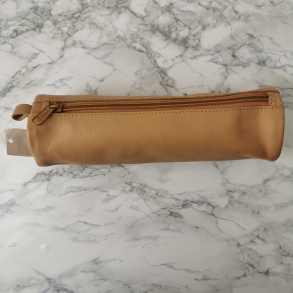 Jack, penalhus brunt