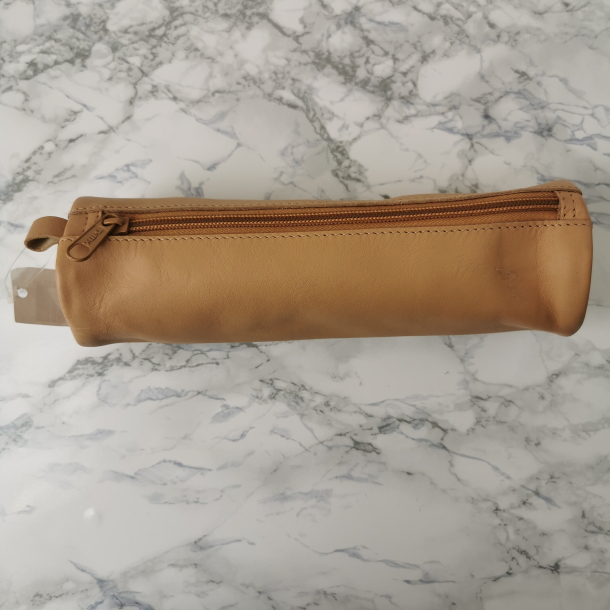 Jack, penalhus brunt