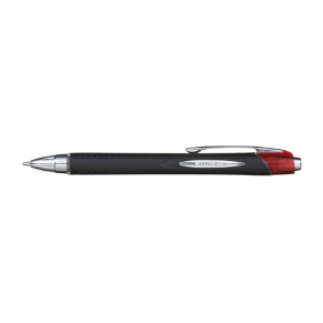 Jetstream Roller Ball Pen, Rd
