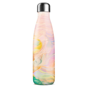 JobOut Drikkedunk 500 ml, Swirl