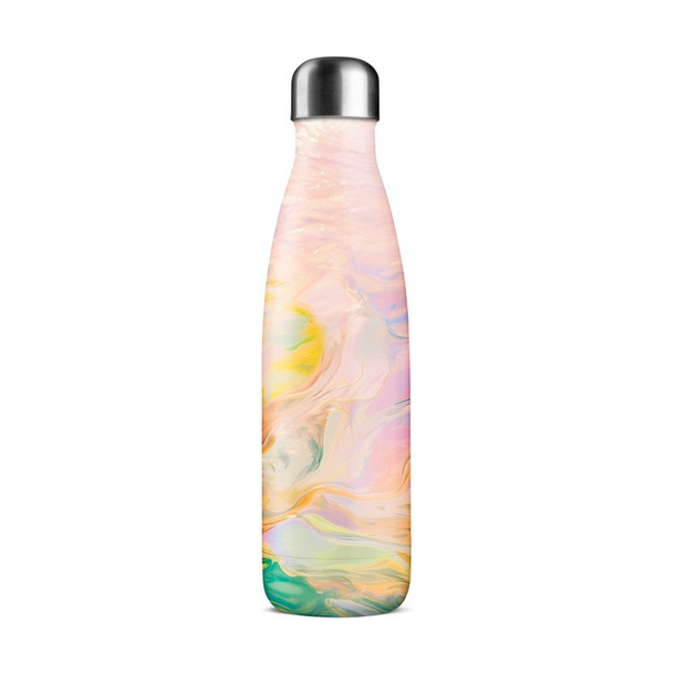 JobOut Drikkedunk 500 ml, Swirl