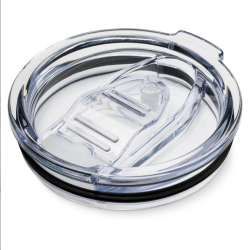 JobOut Termokop 500 ml, Sort