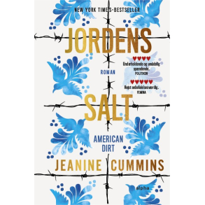 Jordens salt, hb