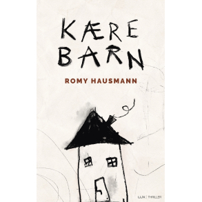 Kre barn
