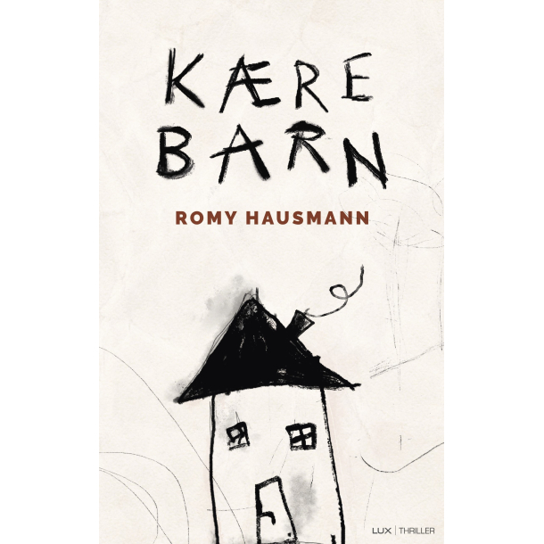 Kre barn