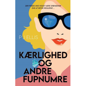 Krlighed og andre fupnumre