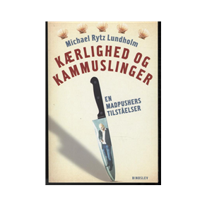Krlighed og kammuslinger