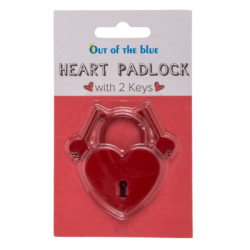 Krligheds Hngels m. 2 ngler, Rd