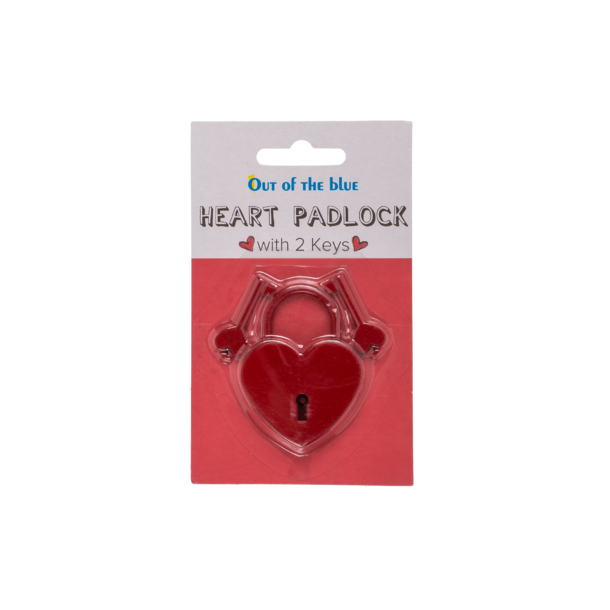 Krligheds Hngels m. 2 ngler, Rd