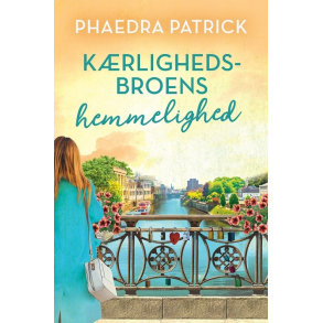 Krlighedsbroens hemmelighed