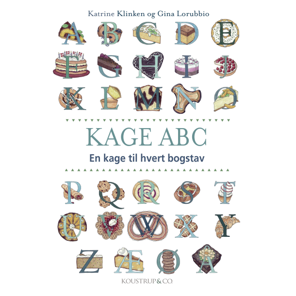Kage ABC