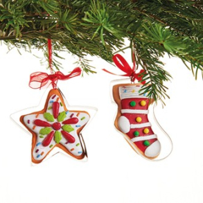 Kageophng, poly, 10 cm