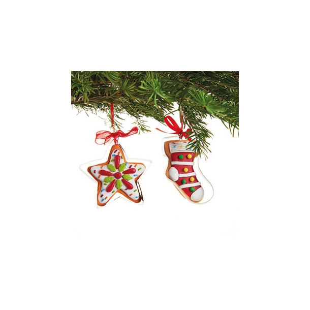 Kageophng, poly, 10 cm