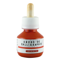 Kalligrafi blk, flere farver