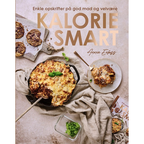 Kaloriesmart