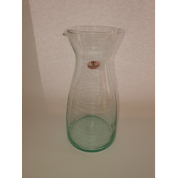 Kande 100% genbrugsglas