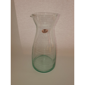 Kande 100% genbrugsglas