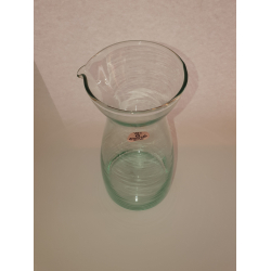 Kande 100% genbrugsglas