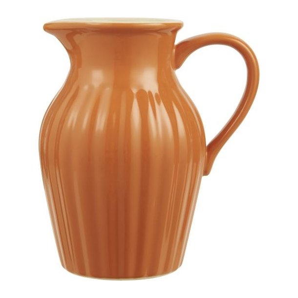 Kande 1,7 liter, Mynte Pumpkin Spice