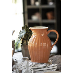 Kande 1,7 liter, Mynte Pumpkin Spice