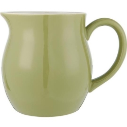 Kande 2,5 liter, Mynte, Herbal Green