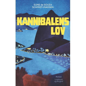 Kannibalens lov