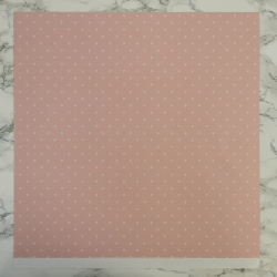 Karen-Marie Klip &amp; Papir - Scrapbooking, baby pige 