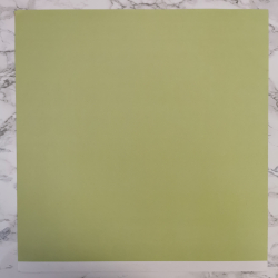 Karen-Marie Klip &amp; Papir - Scrapbooking, happy birthday